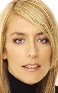 Fay Ripley pictures