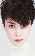 Faye Wong pictures