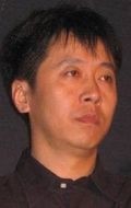Fei Zhao pictures