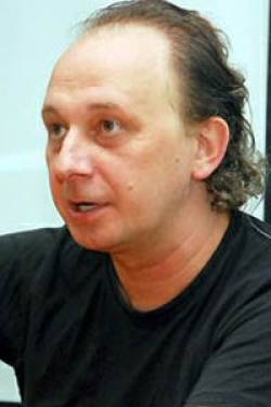Feliks Mihaylov