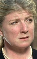 Felicity Montagu - bio and intersting facts about personal life.