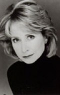 Recent Felicity Kendal pictures.