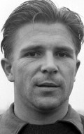 Ferenc Puskas pictures