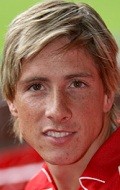Fernando Torres pictures
