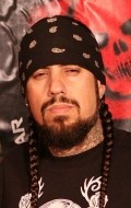 Fieldy pictures
