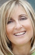 Fiona Phillips pictures