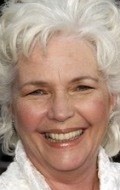 Fionnula Flanagan pictures