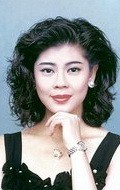 Fiona Leung pictures