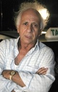 Actor, Writer, Director, Producer Flavio Migliaccio, filmography.