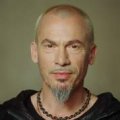 Florent Pagny - bio and intersting facts about personal life.