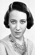 Recent Flora Robson pictures.