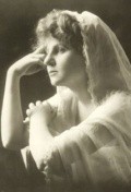 Actress Florence Lawrence, filmography.