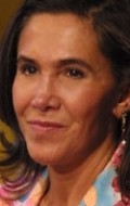 Actress, Producer, Writer Florinda Meza Garcia, filmography.