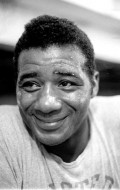 Floyd Patterson pictures