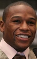 Floyd Mayweather Jr. - bio and intersting facts about personal life.