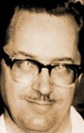 Forrest J Ackerman - bio and intersting facts about personal life.