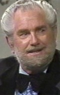 Recent Foster Brooks pictures.