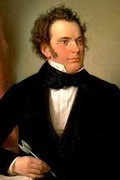 Recent Franz Schubert pictures.