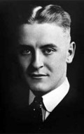 Francis Scott Fitzgerald pictures