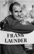 Frank Launder filmography.