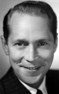 Franchot Tone pictures