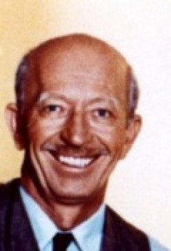 Frank Cady pictures