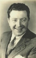 Frank McHugh - bio and intersting facts about personal life.