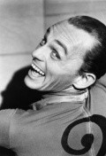 Recent Frank Gorshin pictures.