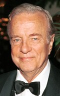 All best and recent Franco Zeffirelli pictures.