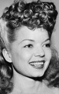 Frances Langford - bio and intersting facts about personal life.