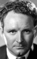 Frank Borzage - wallpapers.