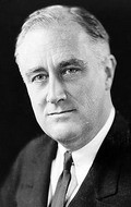 Franklin Delano Roosevelt - bio and intersting facts about personal life.