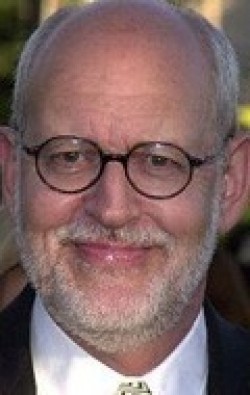 Frank Oz pictures