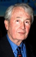 Frank McCourt - bio and intersting facts about personal life.