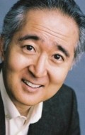 Frank Nakashima - bio and intersting facts about personal life.