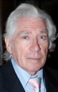 Recent Frank Finlay pictures.