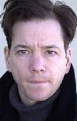 Frank Whaley pictures