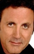 Frank Stallone - wallpapers.