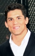 Frank Shamrock - bio and intersting facts about personal life.