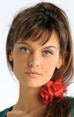 Frankie Shaw pictures