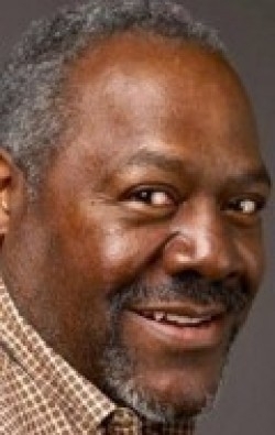 All best and recent Frankie Faison pictures.