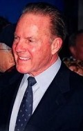 Recent Frank Gifford pictures.