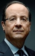 Francois Hollande pictures