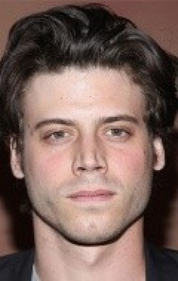 François Arnaud - bio and intersting facts about personal life.
