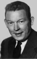 Fred Allen pictures