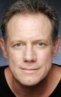 All best and recent Fredric Lehne pictures.