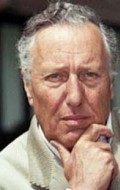 Frederick Forsyth - wallpapers.
