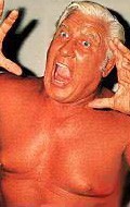 Fred Blassie pictures