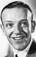 Fred Astaire pictures