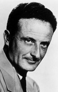 Fred Zinnemann - bio and intersting facts about personal life.